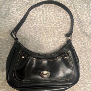 Mini Guess Bag